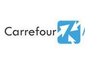 Carrefour media