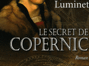 Secret Copernic Jean Pierre Luminet