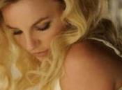 Britney Spears: nouvel album pour 2010
