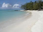 nouveaux voyages prix