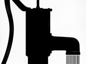 jour Achetez équitable [Commerce]