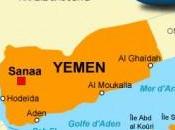 Yémen Transféré Membres D’Al Qaeda