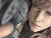 Final Fantasy XIII plus grande escroquerie l'histoire vidéo