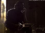 Fred Yaddaden, romantisme mélancolique