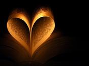 Amour amour, livre (Fernando Pessoa)
