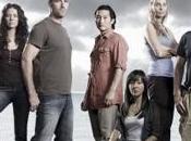 Lost saison Cène version 2010