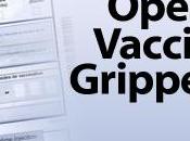 Opération Vaccination Grippe H1/N1