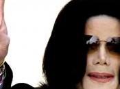 Michael Jackson: L’enquête terminée