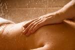 massages monde avec monguidebienetre.com