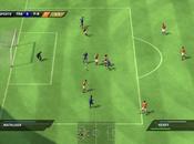 FIFA ...des nouvelles Championnat France (2eme phase)