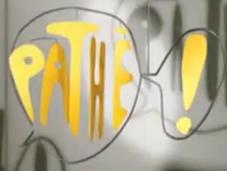 Spécial bande-annonces