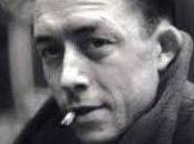 Ecrivains français Italie Albert Camus