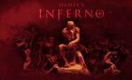 Dante Inferno Nouvelle vidéo