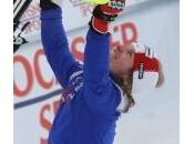 renouveau alpin français chances Médailles d’Or