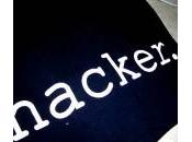 hacker culottes courtes augmentait notes
