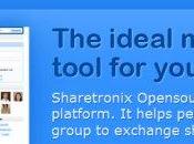 Sharetronix français, Appel traducteurs