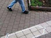 jour Préservatifs Urbains [Durex]