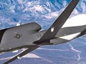 drones américains massacré civils pakistanais 2009