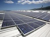 Solaire photovoltaîque décryptage nouvel arrêté tarifs d'achat