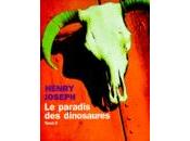 paradis dinosaures (T-2)
