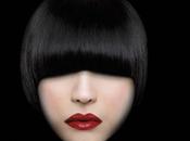 Shiseido boite pandore concours