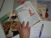 Bonne résolution Self portrait jeudi