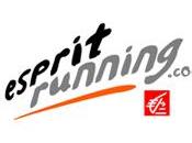 Cinq places pour Marathon Paris