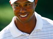 Tiger Woods vient aide victime Haïti