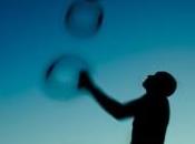 Janvier dans étoiles Seyne mer…aura lieu février/mars