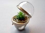 (Eco friendly) mode version ecolo naturelle