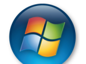 Publicité virale pour Microsoft