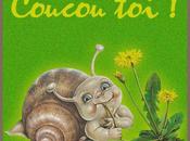 escargots leur recette quelques conseils sante