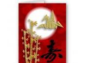 Avoir ans, quelle calamité