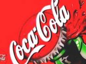 Coca-Cola distributeur bonheur (Hapiness Machine) BUZZ