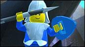 Lego Universe trailer officiel multi-joueur