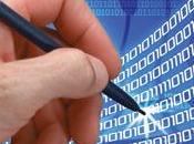 Cyberbercriminalité blog dédié