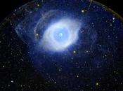 Découvrir Rapport conflits