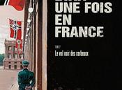 temps rationnement l’identité nationale était fois France"...