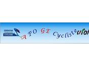 Présentation l'A.PO.GE Cycliste Super Maritime (DN2)