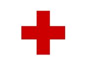 Urgence Haiti Aidez Croix Rouge envoyant SMS!