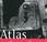 "Atlas mafias" (Fabrizio Maccaglia Marie-Anne Matard-Bonucci)