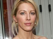 Loana actrice cinéma