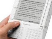 premier ebook juridique Inde lancé Kindle