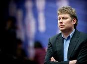 Corus Chess 2010 ronde Live 13h30