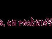 froid....dit bouillotte