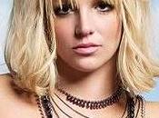 Britney Spears signe nouveau avec Candie's