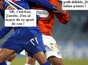 FOTOTOOFO janvier 2010