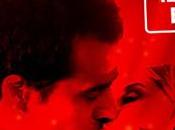 CONCOURS places pour aller voir comédie Musicale Roméo Juliette Paris gagner