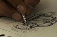 Eurasiam formation business culture asiatique