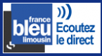 ActuaLitté cause d'ebooks radio France Bleu